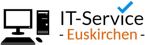 IT-Service Euskirchen